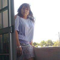 Mary Molina Photo 36