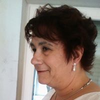 Cathleen Watson Photo 2