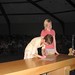Connie Benton Photo 5