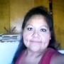 Michelle Zepeda Photo 34