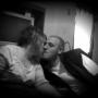 Jeffrey Stevens Photo 43
