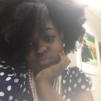 Marquita Jones Photo 17