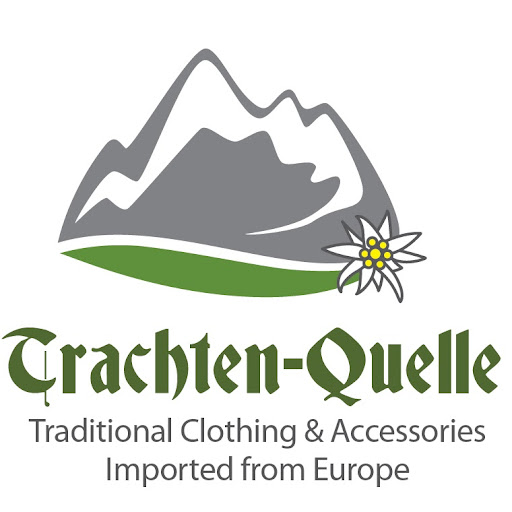 Debra Hoffman Photo 34