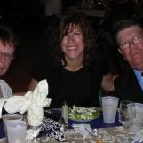 Cathy Currie Photo 15