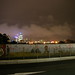 Jan Redfern Photo 8