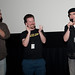 Matt Kuhns Photo 36