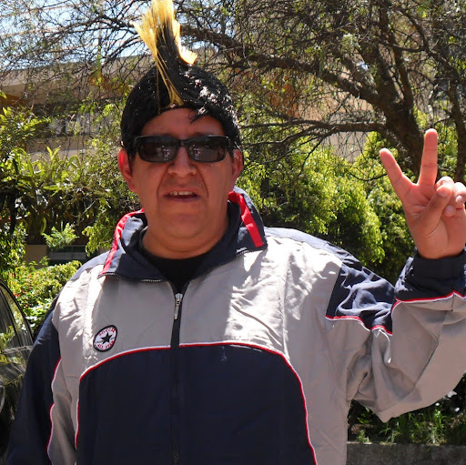 Reinaldo Ramirez Photo 21