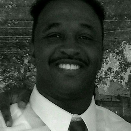 Jeffrey Webster Photo 8