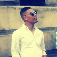 Roger Hendricks Photo 13