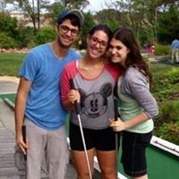 Jason Schwartz Photo 34