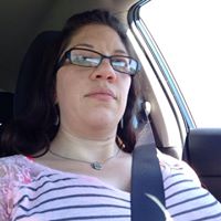 Janet Kellum Photo 5