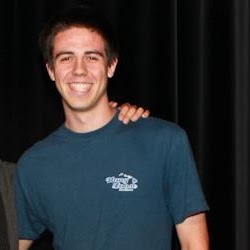 Derek Babine Photo 3
