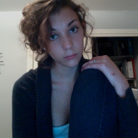 Angela Estes Photo 34