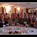 Julie Michels Photo 9