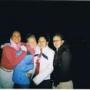 Sarah Congdon Photo 8