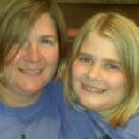 Elizabeth Gilliland Photo 10