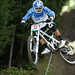 David Vazquez Photo 34
