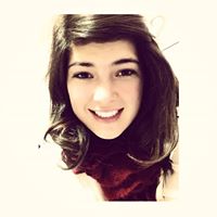 Kristina Sweet Photo 9