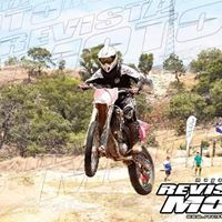Jose Padilla Photo 27