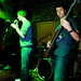 Chad Bassett Photo 26