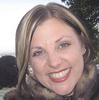 Michelle Roach Photo 15