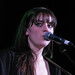 Amy Macdonald Photo 22