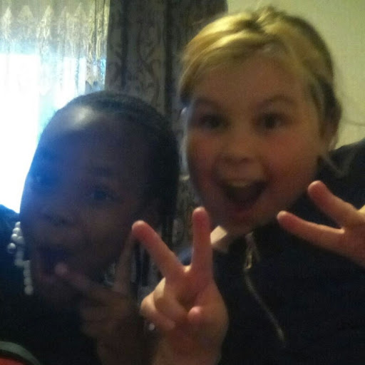 Reginald Johnson Photo 36 Reginald Johnson Photo 36