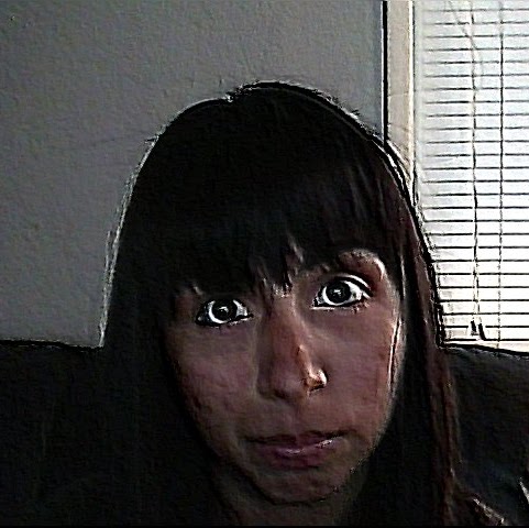 Janet Gonzales Photo 38