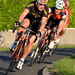 Stephen Champ Photo 17