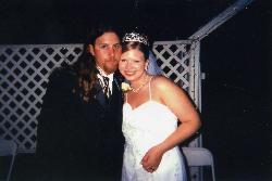 Sarah Compton Photo 25