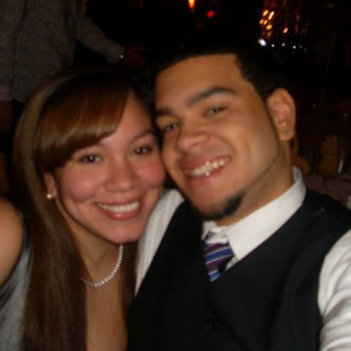 Vivian Perez Photo 22