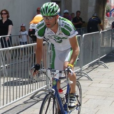 Thomas Singer Photo 38