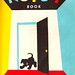 Margaret Wise Photo 2