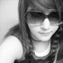 Kelly Kidd Photo 28