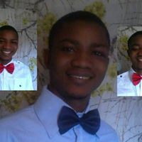 Kenneth James Photo 42