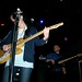 Michelle Cooper Photo 39
