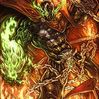 Edward Rhoads Photo 16