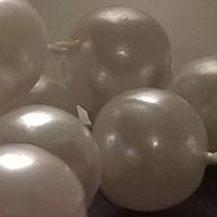 Amanda Mattingly Photo 36