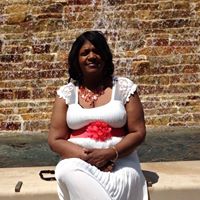 Sandra Gale Photo 21