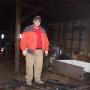 Steven Vetter Photo 19
