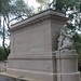 Samuel Straus Photo 5