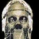 Paul Gray Photo 20 Paul Gray Photo 20