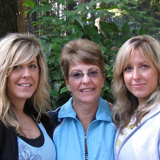 Susan Chappell Photo 28
