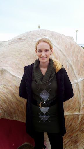 Eric Blankenship Photo 28