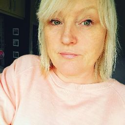 Denise Rodgers Photo 13