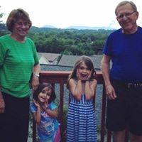 Alan Zimmerman Photo 17