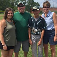 Amy Conley Photo 40