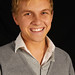 Charlie Foote Photo 17