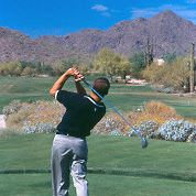 Kevin Garrett Photo 43