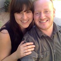 Joseph Crenshaw Photo 9